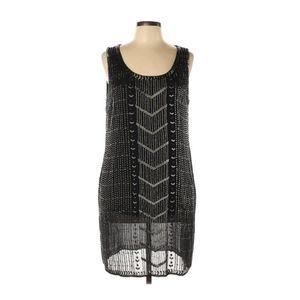 Piperlime Sequin Dress